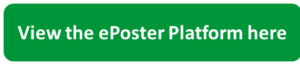 View the eposters